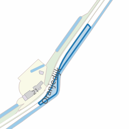 Perceel OBG00-M-1762