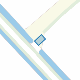 Perceel OBG00-M-1764