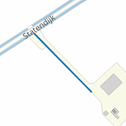 Perceel OBG00-M-1775