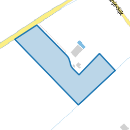 Perceel OBG00-M-1776