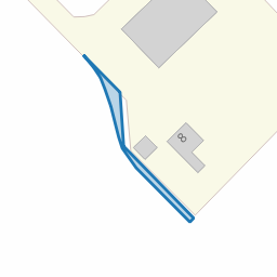 Perceel OBG00-M-1777