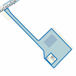 Perceel OBG00-M-1778