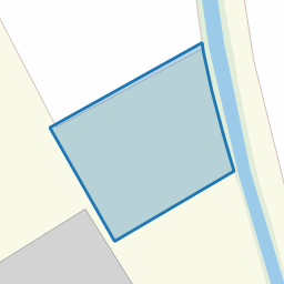 Perceel OBG00-M-958