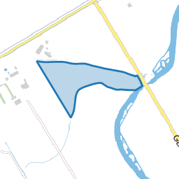 Perceel OBG00-M-974