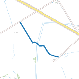 Perceel OBG00-N-1006