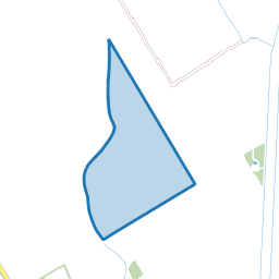 Perceel OBG00-N-1008