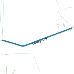 Perceel OBG00-N-1021