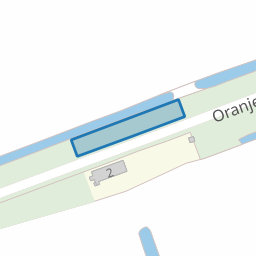 Perceel OBG00-N-1023