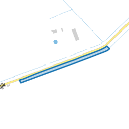 Perceel OBG00-N-1024