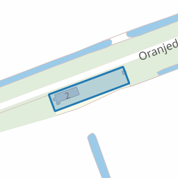 Perceel OBG00-N-1025