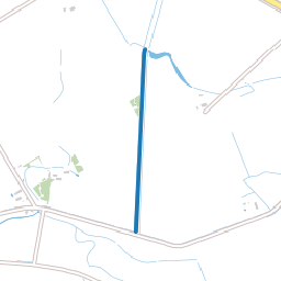 Perceel OBG00-N-1030