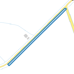 Perceel OBG00-N-1060