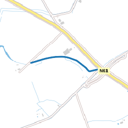 Perceel OBG00-N-1062