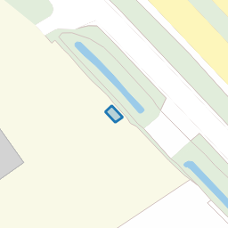 Perceel OBG00-N-1063