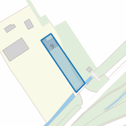 Perceel OBG00-N-1065