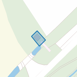 Perceel OBG00-N-1066