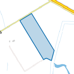 Perceel OBG00-N-1071