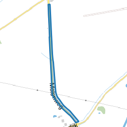 Perceel OBG00-N-1079