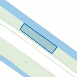 Perceel OBG00-N-1083