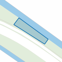 Perceel OBG00-N-1084