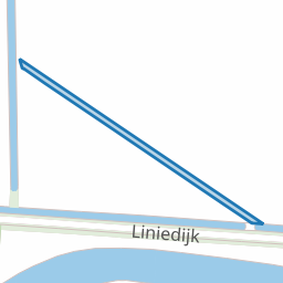 Perceel OBG00-N-1095