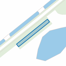 Perceel OBG00-N-1104