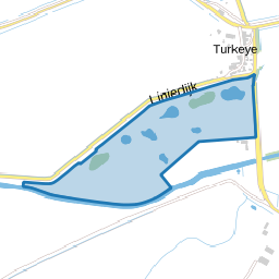 Perceel OBG00-N-1105