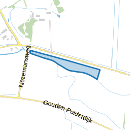 Perceel OBG00-N-1202