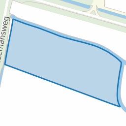 Perceel OBG00-N-1204