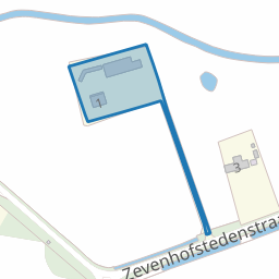 Perceel OBG00-N-1212