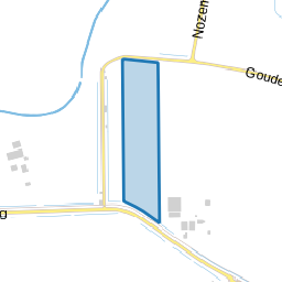 Perceel OBG00-N-1220