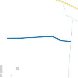 Perceel OBG00-N-1225