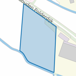 Perceel OBG00-N-1229