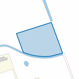 Perceel OBG00-N-1246