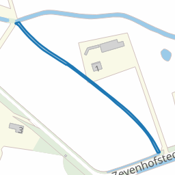 Perceel OBG00-N-1255