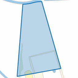 Perceel OBG00-N-1261