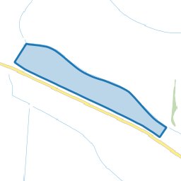 Perceel OBG00-N-1263