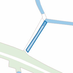 Perceel OBG00-N-1270