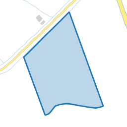 Perceel OBG00-N-1275