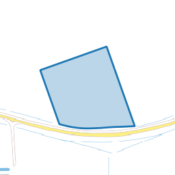 Perceel OBG00-N-1295