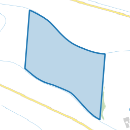 Perceel OBG00-N-1304