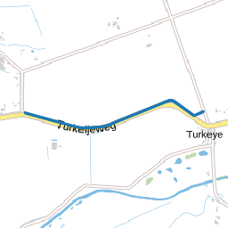Perceel OBG00-N-1306
