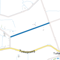 Perceel OBG00-N-1307