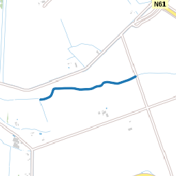 Perceel OBG00-N-1308