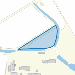 Perceel OBG00-N-1313