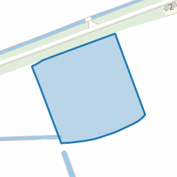 Perceel OBG00-N-1319