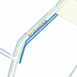 Perceel OBG00-N-1326