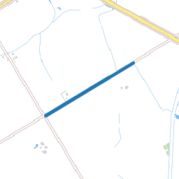 Perceel OBG00-N-1329