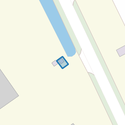 Perceel OBG00-N-1341