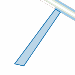 Perceel OBG00-N-1353